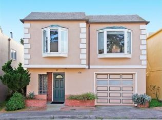 27 Cityview Way, San Francisco, CA 94131