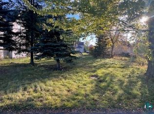 1718 Oakes Ave, Superior, WI 54880