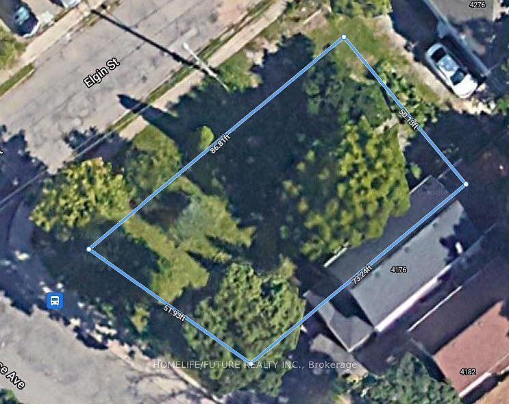 1st image of 0 Terrace Ave
