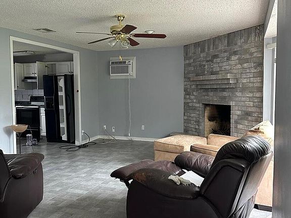 5th image of 22785 PETWOOD DR