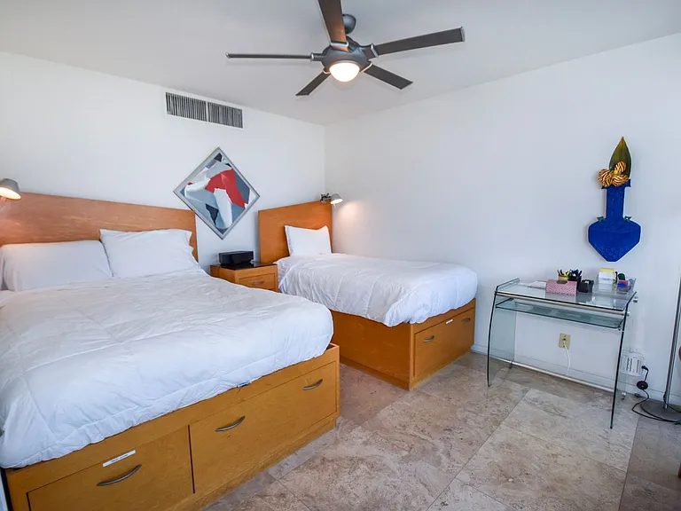 1730 Avenida Del Mundo #1101 — Photo 10