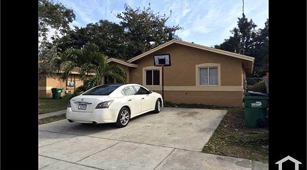 2nd image of 10270 SW 175th St