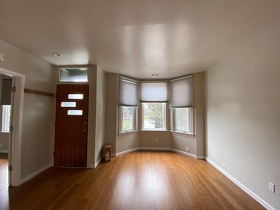 4th image of 573 Chenery St