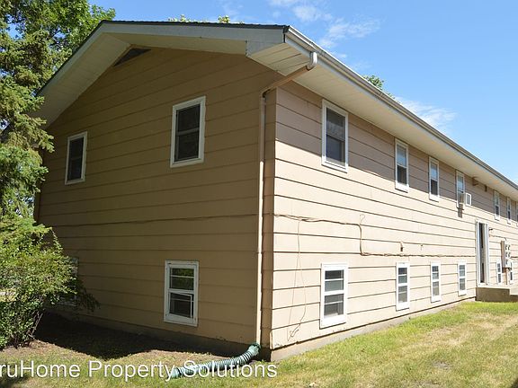 3rd image of 515 1st Ave S APT 3
