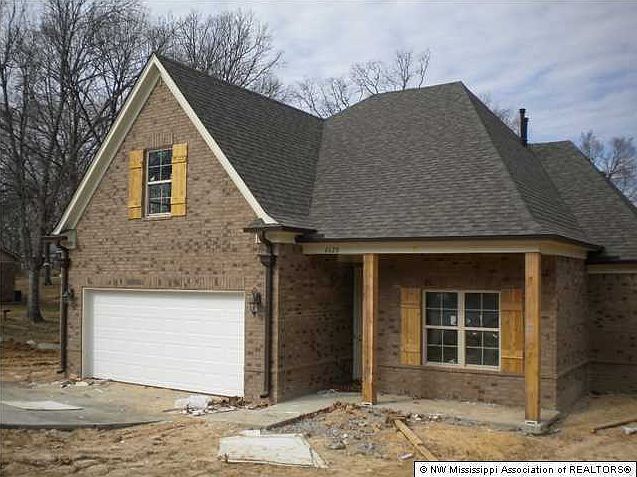 2nd image of 4620 Big Horn Dr
