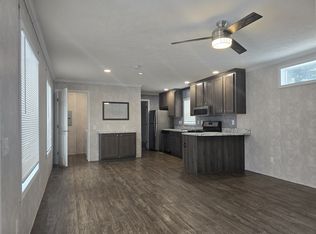 369 Roxbury Park #369, Goshen, IN 46526