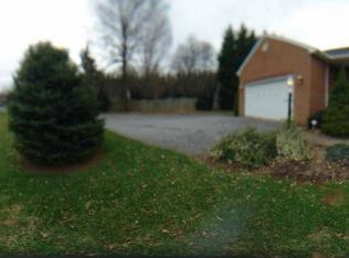 3910 Sharp Rd, Glenwood, MD 21738