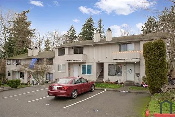 2 bed, 988 sqft, $1,995 — Photo 3