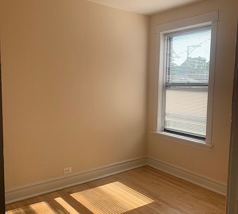 5th image of 5337 N Damen Ave #Af5339-1