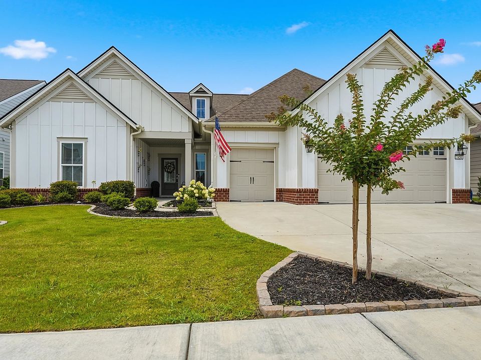 1st image of 7450 Sarteano Dr.