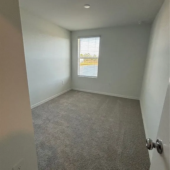 17459 Monte Isola Way — Photo 8