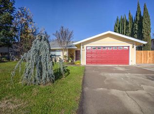 8237 Prime Way, Citrus Heights, CA 95610