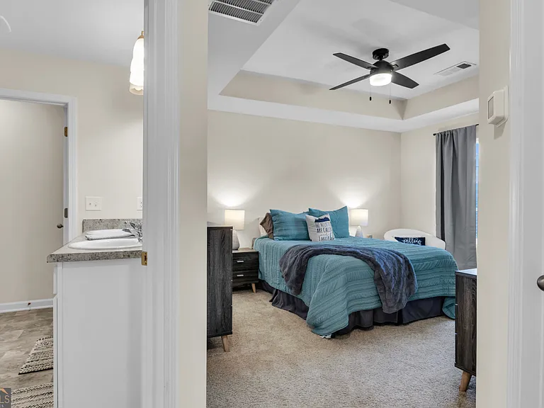 62 Chastain Cir — Photo 17