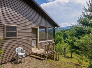 125 High Rd, Franklin, NC 28734