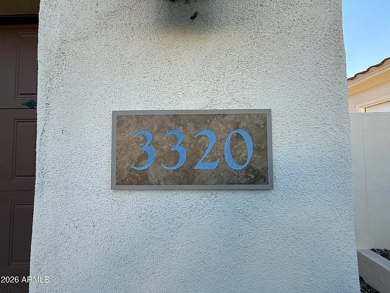 3320 S Waterfront Dr — Photo 5