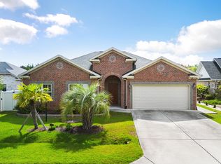 634 Charter Dr, Longs, SC 29568