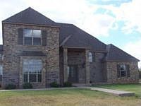 2nd image of 5408 Turkey Ranch Rd
