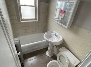 7207 S Bennett Ave #3E, Chicago, IL 60649