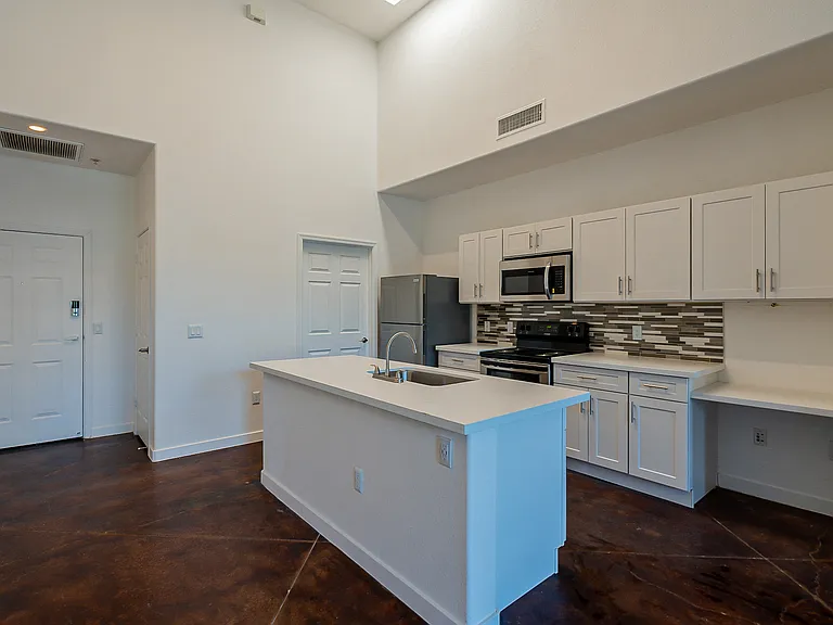 Main Street Lofts at Verrado — Photo 13
