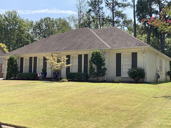 2nd image of 8661 Pepper Bush Ln