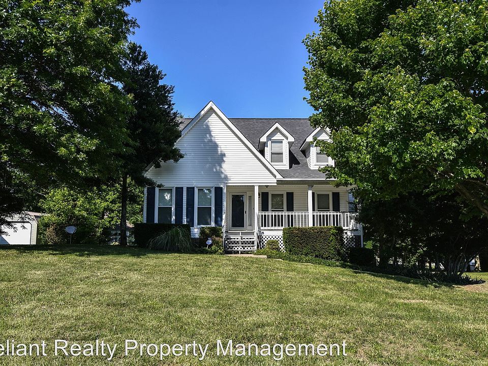 1st image of 2481 Widgeon Dr