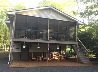 220 Davos Cir, Zion Grove, PA 17985