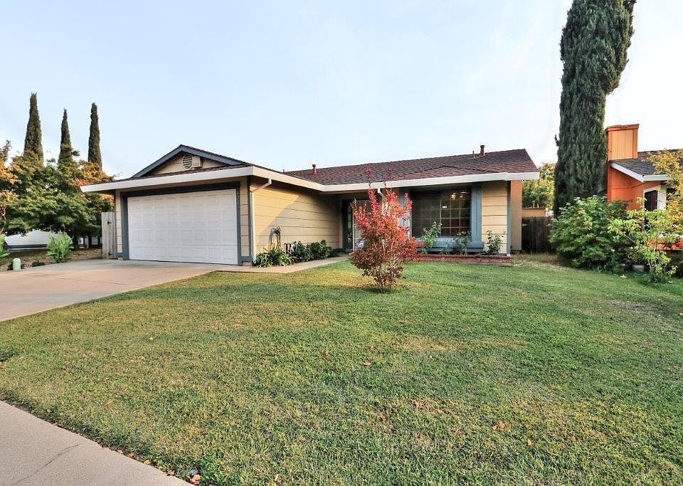1st image of 4016 Blackfield Dr