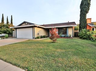 4016 Blackfield Dr, North Highlands, CA 95660