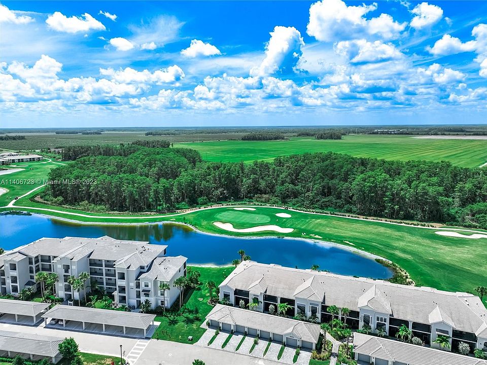 1st image of 6070 National Blvd #212