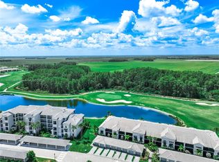 6070 National Blvd #212, Ave Maria, FL 34142