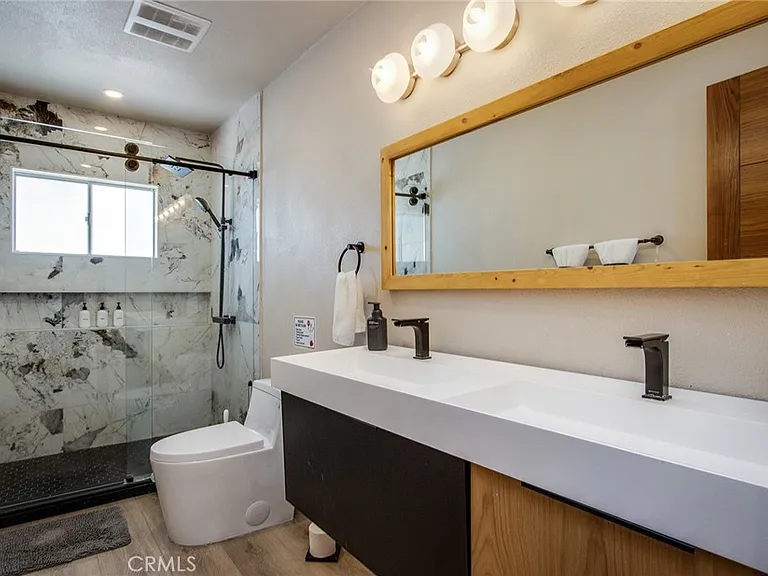 9073 Tortuga Trl — Photo 13