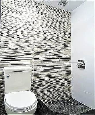 5th image of 897 Saint Johns Pl #3M