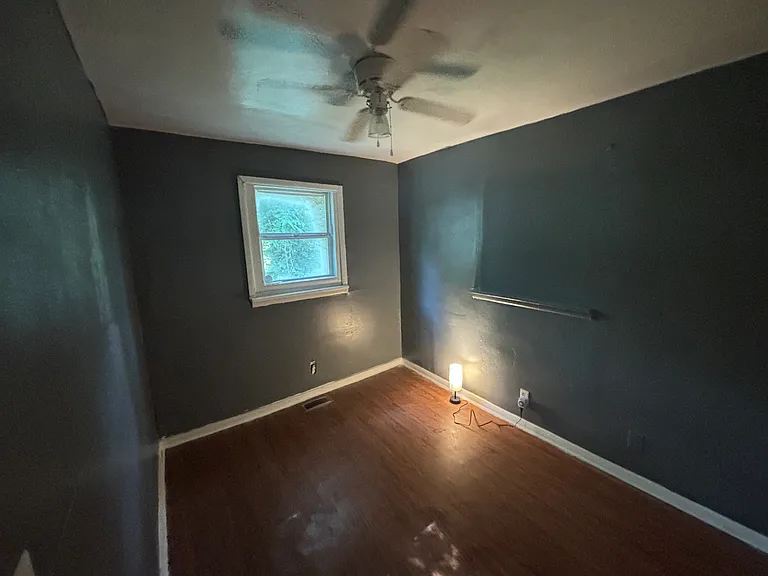 2109 S Martin Luther King Jr Dr — Photo 5