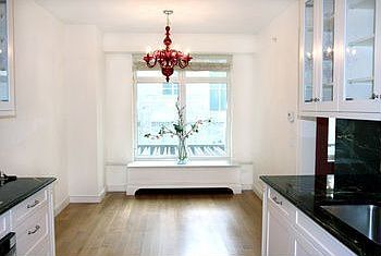 3rd image of 15 Central Park W APT 2D