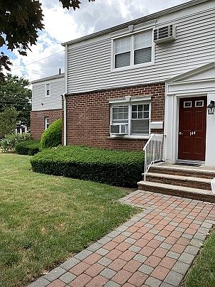 1st image of 144 Vanderburgh Ave #B