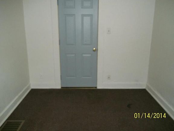 5th image of 1403 W 3rd St