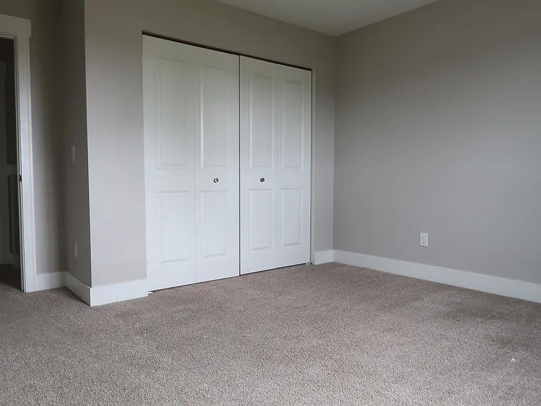 3684 Merriville Ct SE #1 — Photo 7