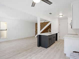 4772 Greenholme Dr APT 3, Sacramento, CA 95842