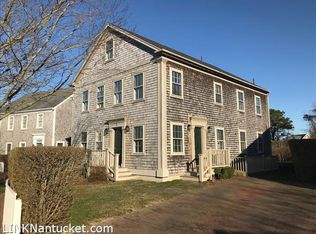 5A Witherspoon Dr FRNT #, Nantucket, MA 02554