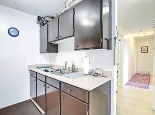 10311 153rd St NW, Edmonton, AB T5P2B7