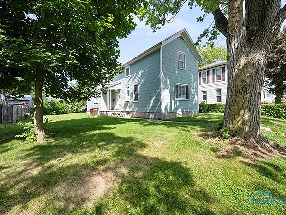 2nd image of 187 Melmore St