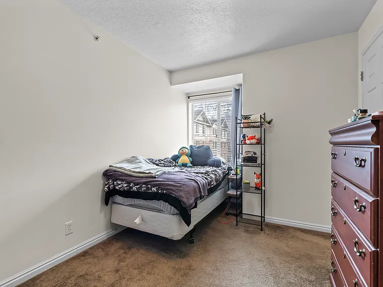 567 N University Ave #210 — Photo 6