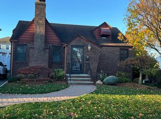 328 Main Ave, Wood Ridge, NJ 07075