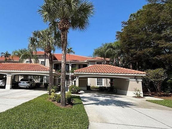 2nd image of 12015 Matera LN #104