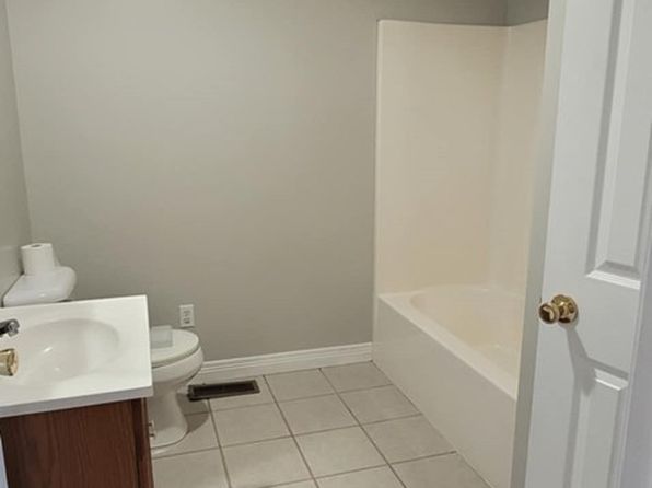 1589 Pennington Flats Rd, Morehead, KY 40351