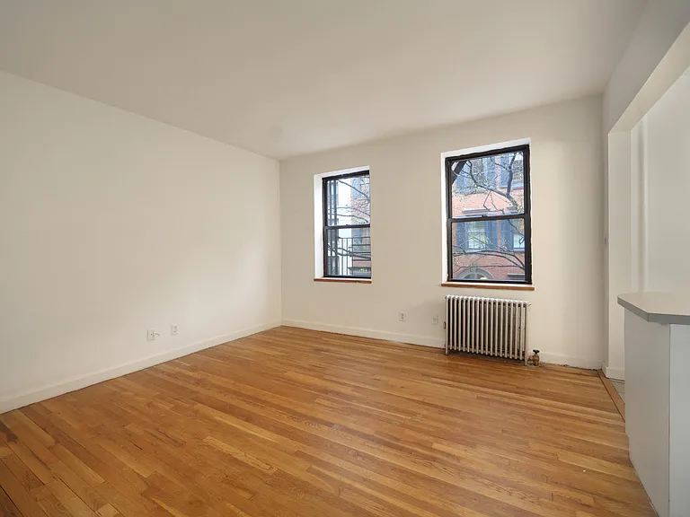 115 Sullivan St #3016 — Photo 5