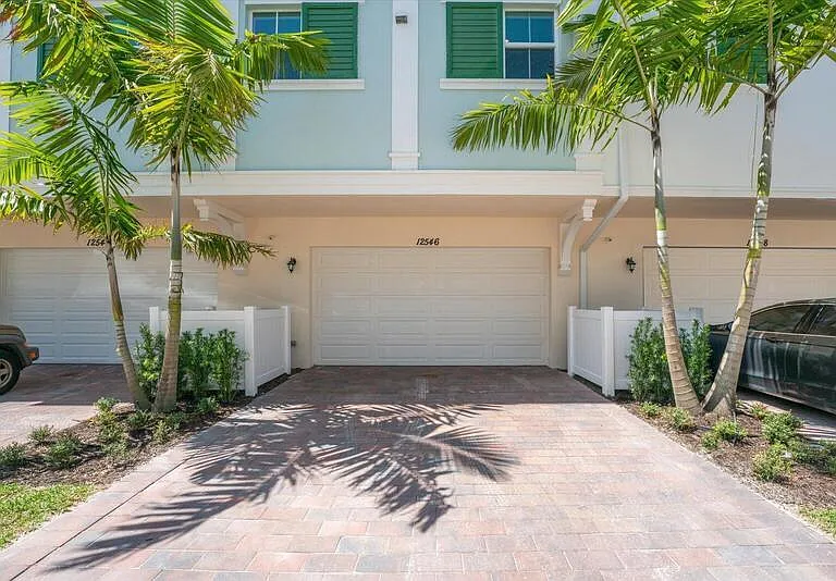 12546 Gross Pointe Dr — Photo 21