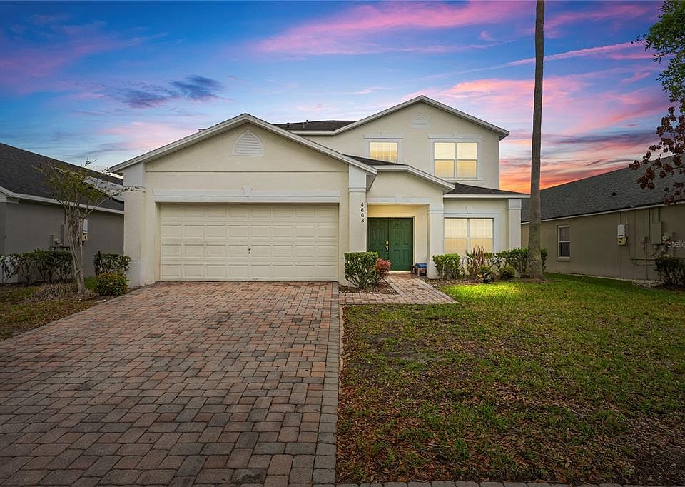 1st image of 4663 CUMBRIAN LAKES DR