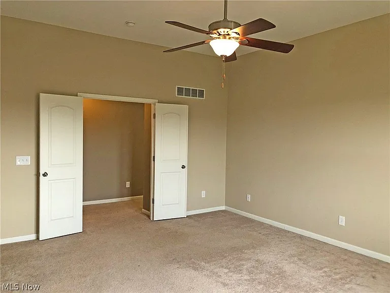 3696 Kenway Blvd — Photo 17