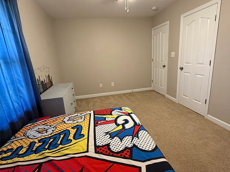111 Woodbury Farm Dr — Photo 16
